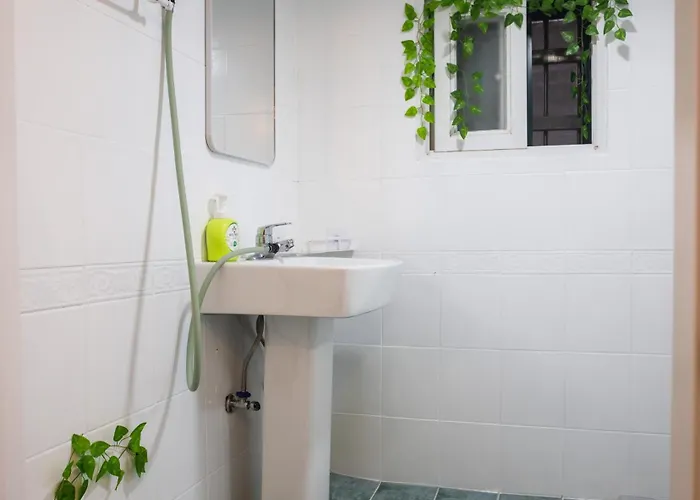 Staysolar *
