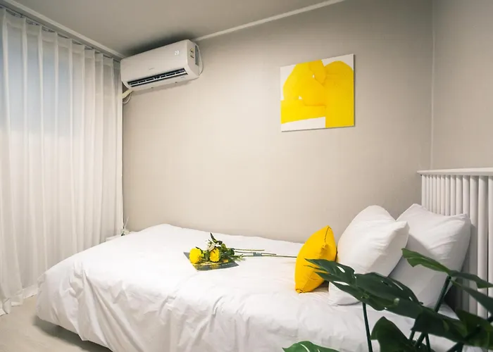 Staysolar *